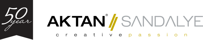 Logo Aktan